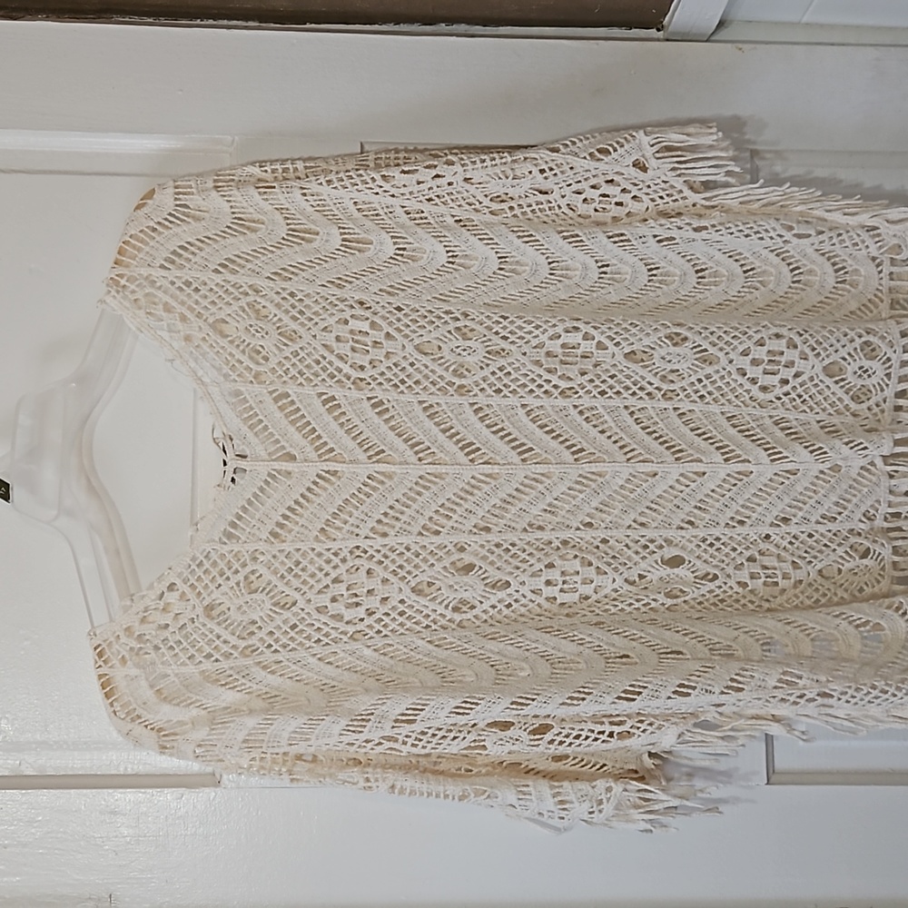 Cato Shirt - Picture 2 of 5